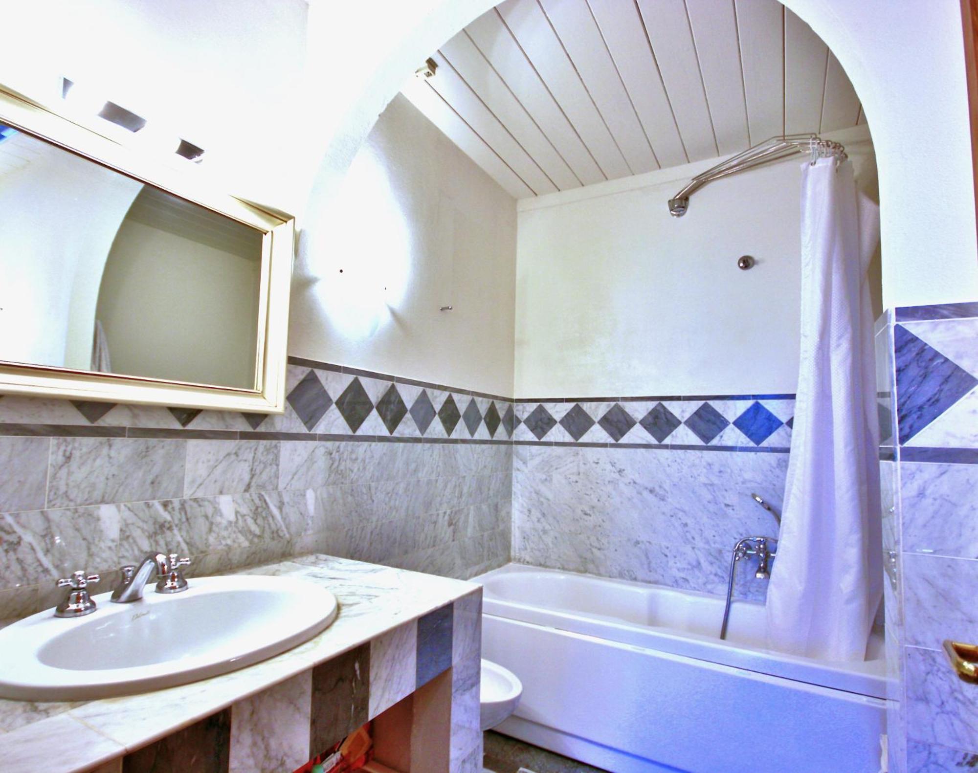 Typical Apartment In The Historic Centre Florencia Exterior foto