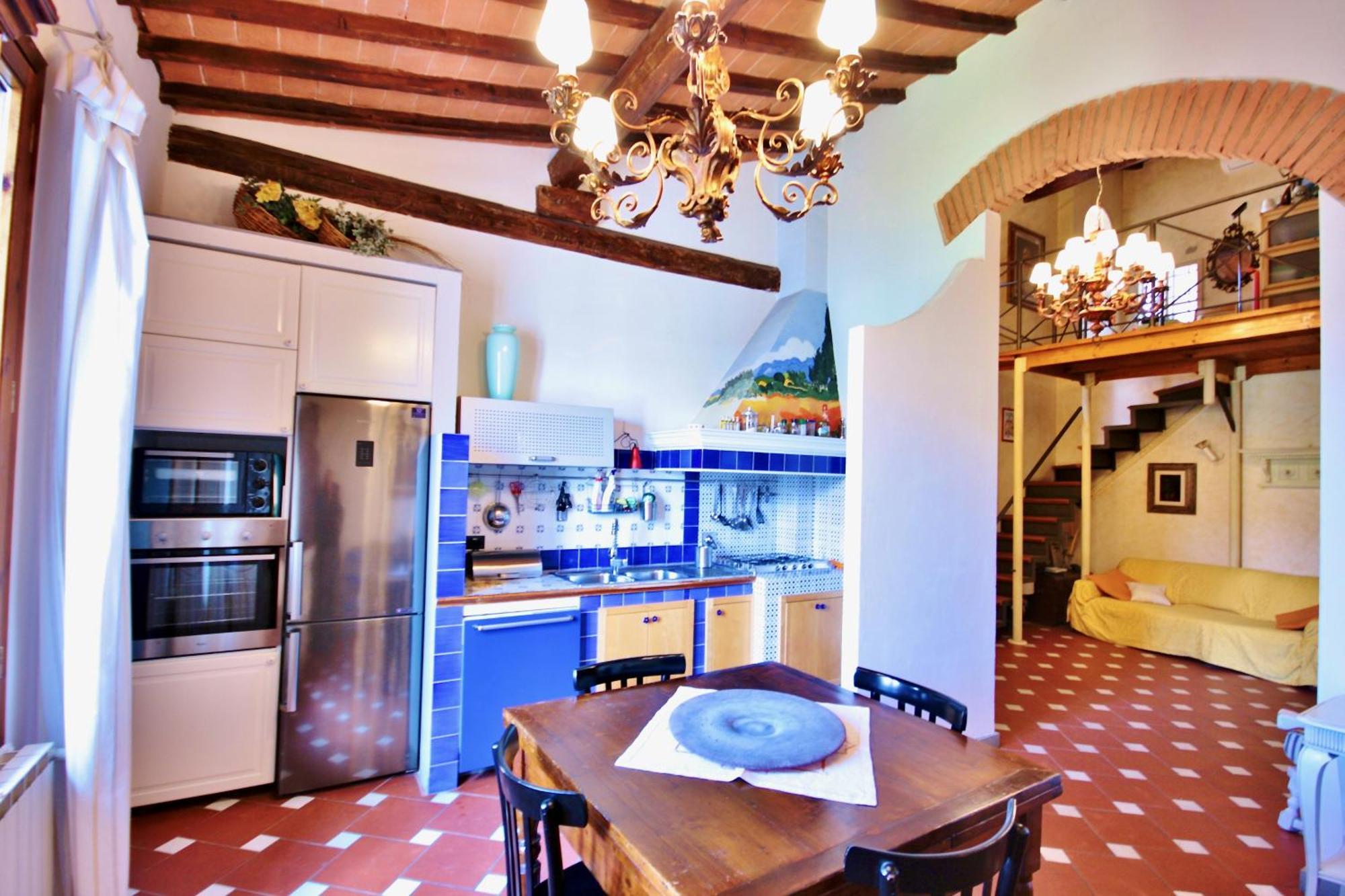 Typical Apartment In The Historic Centre Florencia Exterior foto