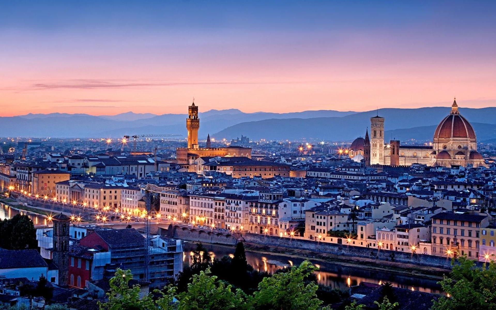 Typical Apartment In The Historic Centre Florencia Exterior foto